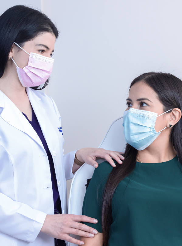 Appointment